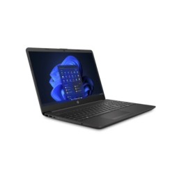 HP 250 G9