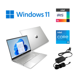 HP Pavilion 15-EG3900NW