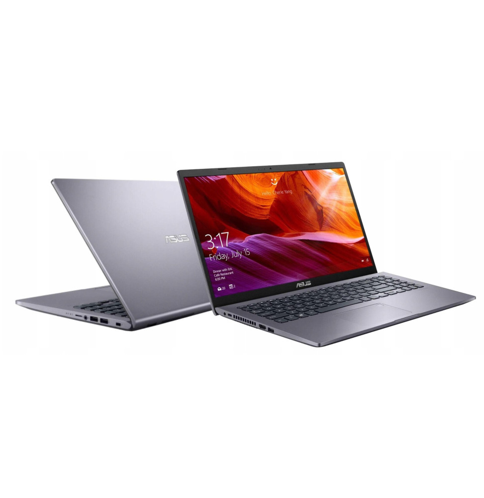 ASUS X515EA