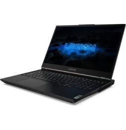 Lenovo Legion 5 15ARH05