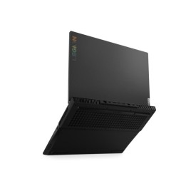 Lenovo Legion 5 15ARH05