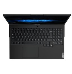Lenovo Legion 5 15ARH05