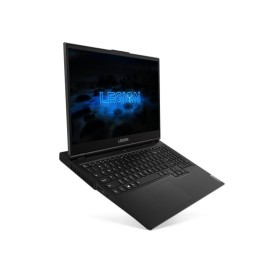 Lenovo Legion 5 15ARH05