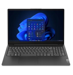 Lenovo V15 G4 AMN