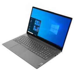 Lenovo V15 G4 AMN