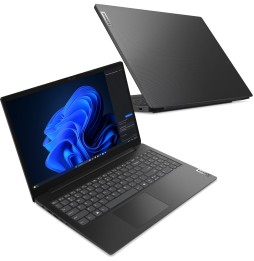 Lenovo V15 G4 AMN