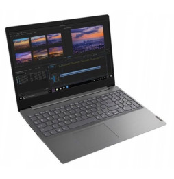 Lenovo V15 G1-IML
