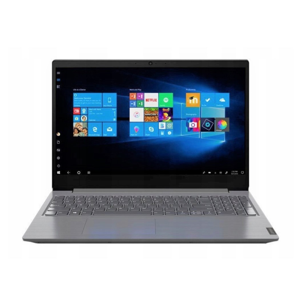 Lenovo V15 G1-IML