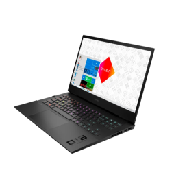 OMEN 16-C0220NW