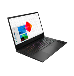 OMEN 16-C0220NW