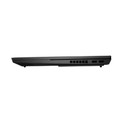 OMEN 16-C0220NW