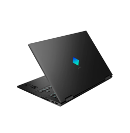 OMEN 16-C0220NW