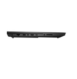 OMEN 16-C0220NW