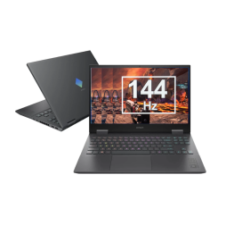OMEN 16-C0220NW