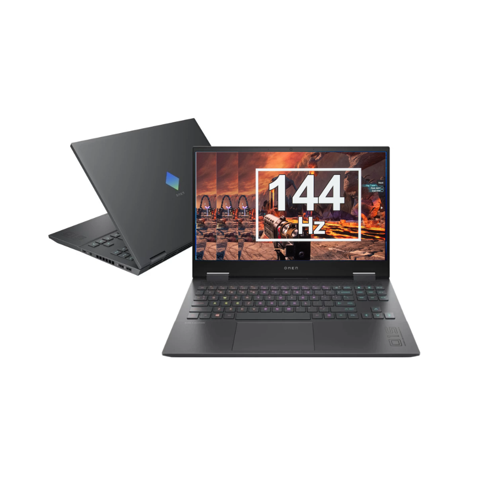 OMEN 16-C0220NW