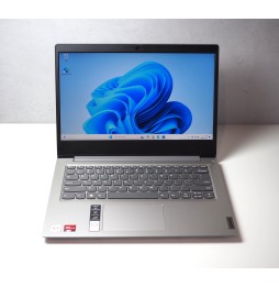 Lenovo IdeaPad 3 14ADA05