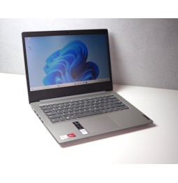 Lenovo IdeaPad 3 14ADA05