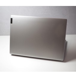 Lenovo IdeaPad 3 14ADA05