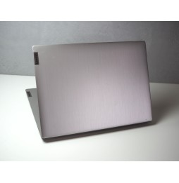 Lenovo IdeaPad 3 14ADA05