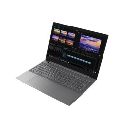 Lenovo V15 G1-IML