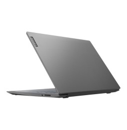 Lenovo V15 G1-IML