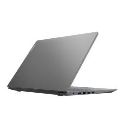 Lenovo V15 G1-IML