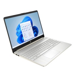 HP 15s-fq5321nw