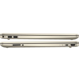 HP 15s-fq5321nw