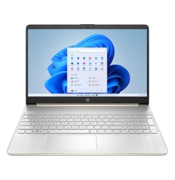 HP 15s-fq5321nw