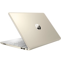HP 15s-fq5321nw