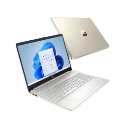 HP 15s-fq5321nw