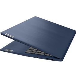 Lenovo IdeaPad 3 15ABA7