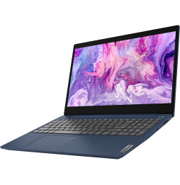 Lenovo IdeaPad 3 15ABA7