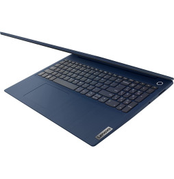Lenovo IdeaPad 3 15ABA7