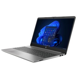 HP 255 G9