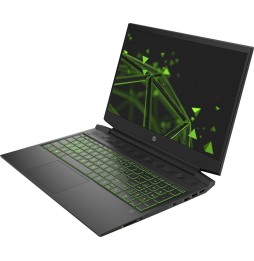 Pavilion Gaming 16-a0023nw