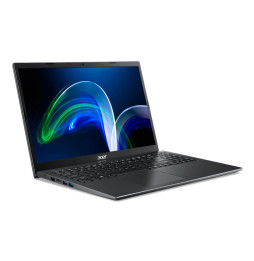 Acer Extensa 215-32