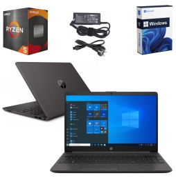 HP 255 G9