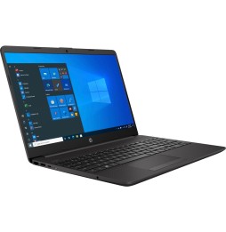 HP 255 G9