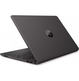 HP 255 G9