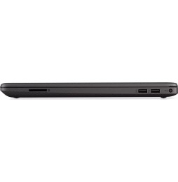 HP 255 G9