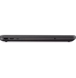 HP 255 G9