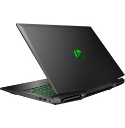HP Pavilion Gaming 17-cd2601nc
