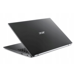 Acer Extensa 215-32
