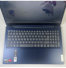 Lenovo IdeaPad 3 15ABA7