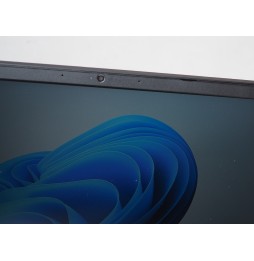 HP Pavilion Gaming 17-cd2601nc