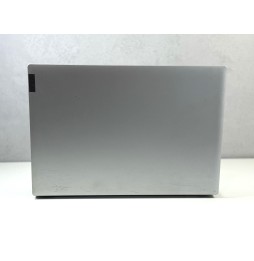Lenovo IdeaPad 3-17ADA05