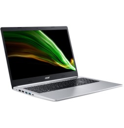 Acer Aspire A515-45