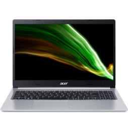 Acer Aspire A515-45