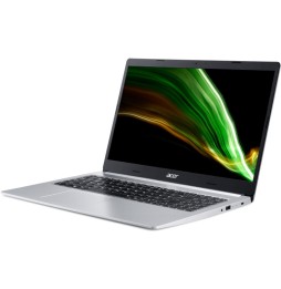 Acer Aspire A515-45